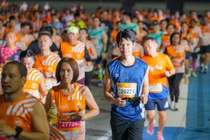 BIB: 27726, 20231, 
                            <button type="button" onclick="openModal(22825473)" class="btn btn-primary btn-sm float-right btn-popup" data-toggle="modal" data-target=".modal-high-quality">
                        <i class="fas fa-shopping-cart"></i> Add to Cart
                    </button>
                                            <button type="button" onclick="isThisMe(22825473, true)" class="btn btn-success btn-sm float-right btn-popup btn-isme hidden" data-toggle="tooltip" data-placement="bottom" title="นี่คือรูปของคุณใช่ไหม คลิกที่นี่เพื่อเอาเข้าอัลบั้ม">
                        <i class="fas fa-plus"></i> Add to album
                    </button>
                    <button type="button" onclick="isThisMe(22825473, false)" class="btn btn-warning btn-sm float-right btn-popup btn-isnotme hidden">
                        <i class="fas fa-ban"></i> Remove from album
                    </button>